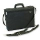 Clarinet Double Case Cover 420 x 330 x 110mm - Roko Image 1