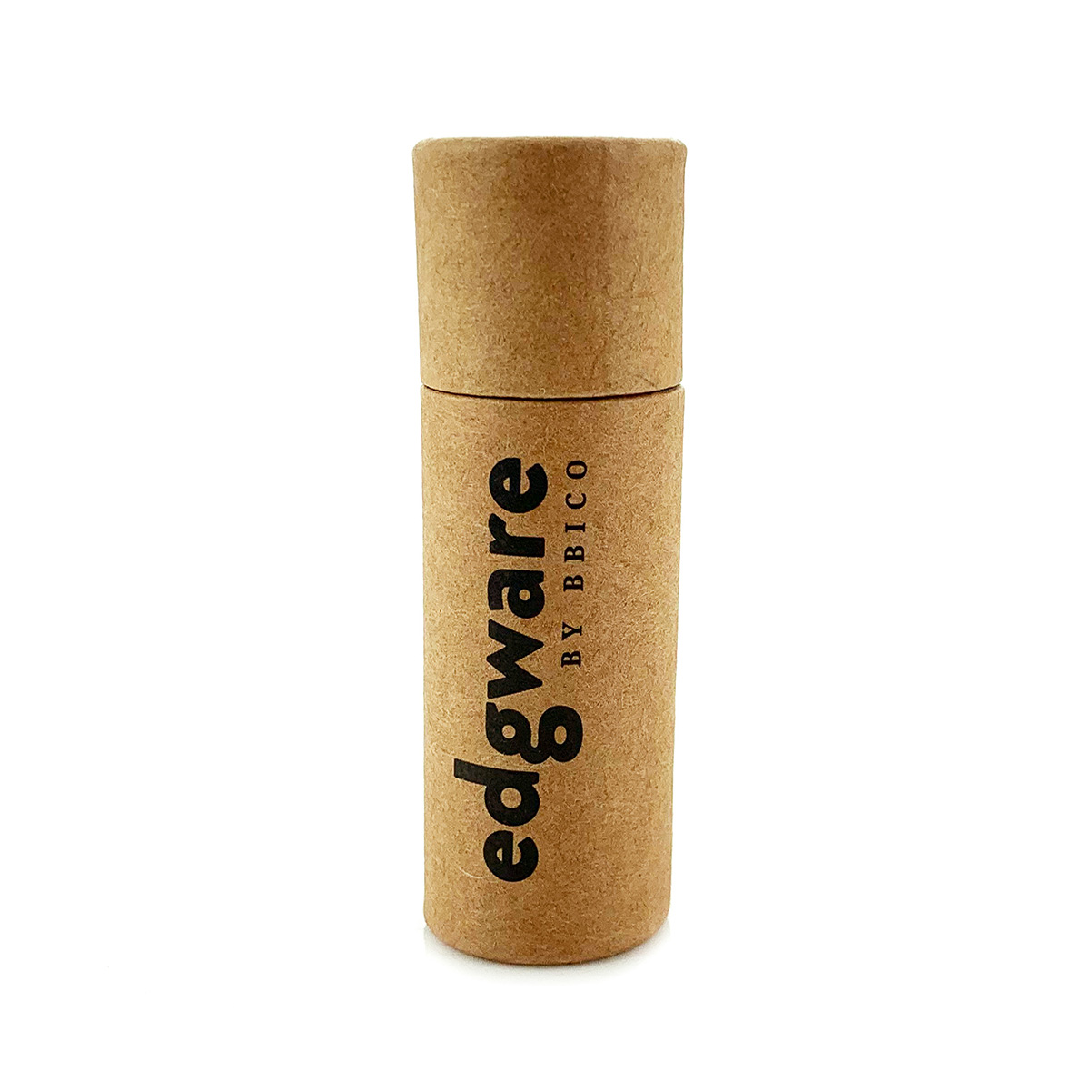 Cork Grease - edgware
