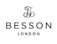 Besson Brand Logo