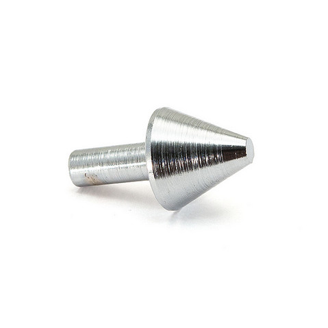 Conical Bench Peg