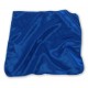 Flute Cleaning Cloth, Microfibre - Kolbl Image 1