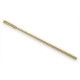 Piccolo Cleaning Rod, Wooden - Kolbl Image 1