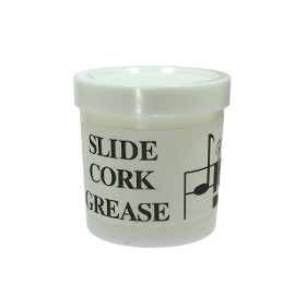 Cork/Slide Grease 20ml