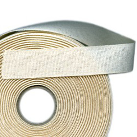 Cotton Strapping Tape 20mm Wide x 1m
