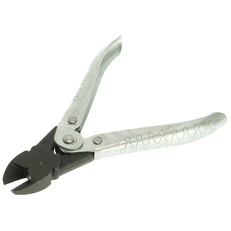 Pliers and Wire Cutters