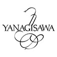 Yanagisawa Brand Logo